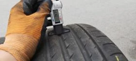  225/45R17 | Mobile.bg    4