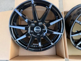 ������ | Mobile.bg � ����� ������ 2