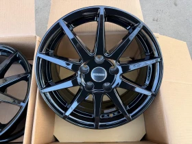 ������ | Mobile.bg � ����� ������ 6