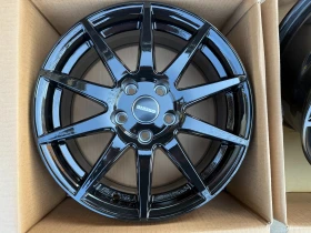 ������ | Mobile.bg � ����� ������ 4