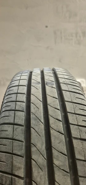 ���� � ������ 185/65R15 | Mobile.bg � ����� ������ 4