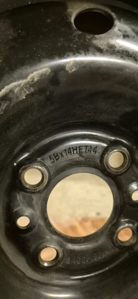 ���� � ������ 185/65R15 | Mobile.bg � ����� ������ 7