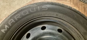 ���� � ������ 185/65R15 | Mobile.bg � ����� ������ 2