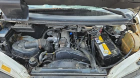 Mitsubishi Space gear 2.5tdi/на части , снимка 6