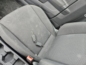 VW Polo Пали , работи и се движи, снимка 9