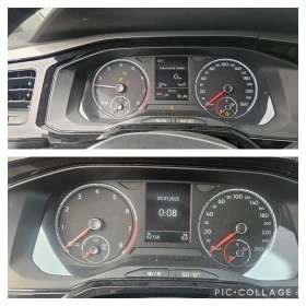 VW Polo Пали , работи и се движи, снимка 15