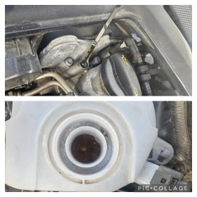VW Polo Пали , работи и се движи, снимка 16