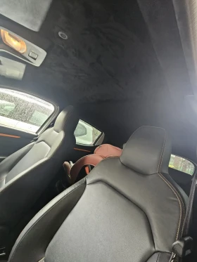 Dacia Spring Електрически , снимка 14