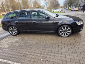 Audi A6 3.0 ТДИ, снимка 2