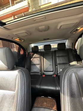 Mercedes-Benz S 350  BLUETEC, снимка 11