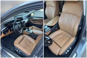 BMW 540 540d xDrive , снимка 7