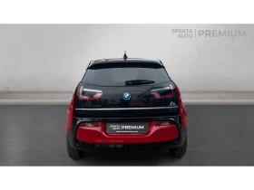 BMW i3 120 Ah Термопомпа, Месечна вноска от 271  , снимка 4