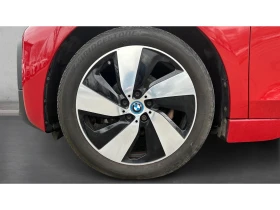 BMW i3 120 Ah Термопомпа, Месечна вноска от 271  , снимка 16