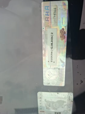 Ford Ka 1.3, снимка 5