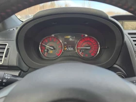 Subaru WRX * 4dr Sdn Man w/Sport tech Pkg * CARFAX * ЦЕНА ДО , снимка 8
