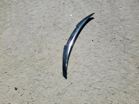 BMW 550 XI| SOFT CLOSE| B&W DIAMOND| HuD| 360| AMBIENT, снимка 12