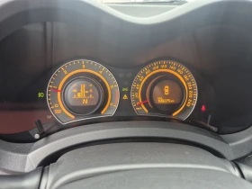 Toyota Auris 1.4d-AVTOMAT, снимка 13