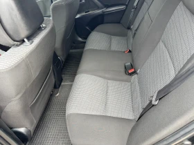 Toyota Avensis 2.2 Disel Automat , снимка 11