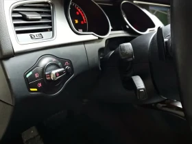 Audi A5 2.0 TDI Quattro, снимка 14