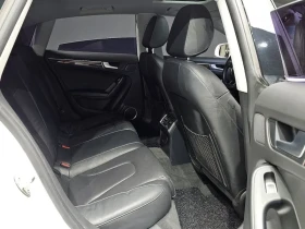 Audi A5 2.0 TDI Quattro, снимка 11