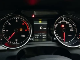 Audi A5 2.0 TDI Quattro, снимка 8