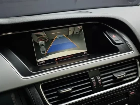 Audi A5 2.0 TDI Quattro, снимка 17