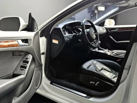 Audi A5 2.0 TDI Quattro, снимка 12
