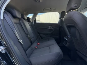 Audi E-Tron 50 Business - Electric, снимка 11