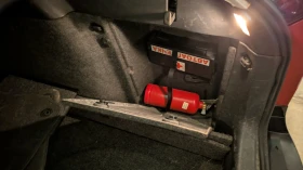 Skoda Octavia, снимка 11