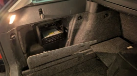 Skoda Octavia, снимка 10