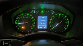Skoda Octavia, снимка 15