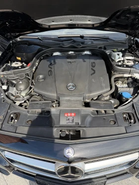 Mercedes-Benz CLS 350 Нов внос//AMG-LINE//Full/4-matic, снимка 9