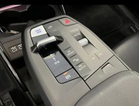 BMW iX1 30/Xdrive/Leder/Kam/Cartplay/Navi/Led, снимка 13