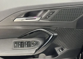 BMW iX1 30/Xdrive/Leder/Kam/Cartplay/Navi/Led, снимка 16