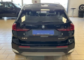 BMW iX1 30/Xdrive/Leder/Kam/Cartplay/Navi/Led, снимка 4