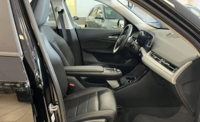 BMW iX1 30/Xdrive/Leder/Kam/Cartplay/Navi/Led, снимка 12