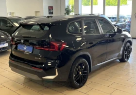 BMW iX1 30/Xdrive/Leder/Kam/Cartplay/Navi/Led, снимка 5