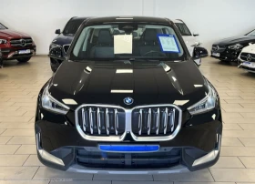 BMW iX1 30/Xdrive/Leder/Kam/Cartplay/Navi/Led, снимка 2