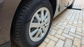 Renault Grand scenic 1.4i, снимка 16
