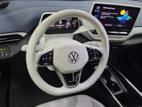 VW ID.4 PRO 4x4| ПАМЕТ| 360 КАМЕРИ| МЪРТВА ТОЧКА| 2 КЛЮЧА, снимка 11