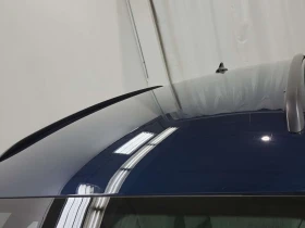 VW ID.4 PRO 4x4| ПАМЕТ| 360 КАМЕРИ| МЪРТВА ТОЧКА| 2 КЛЮЧА, снимка 7