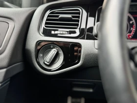 VW Golf GTI/PERFORMANCE/VIRTUAL/LED/NAVI/Multy/67 хил.км.!, снимка 17