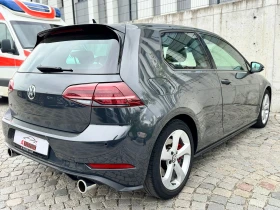 VW Golf GTI/PERFORMANCE/VIRTUAL/LED/NAVI/Multy/67 хил.км.!, снимка 3