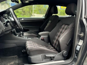 VW Golf GTI/PERFORMANCE/VIRTUAL/LED/NAVI/Multy/67 хил.км.!, снимка 8