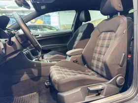 VW Golf GTI/PERFORMANCE/VIRTUAL/LED/NAVI/Multy/67 хил.км.!, снимка 11