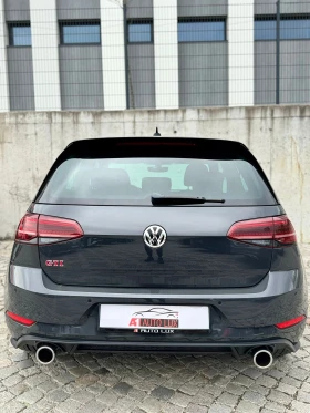 VW Golf GTI/PERFORMANCE/VIRTUAL/LED/NAVI/Multy/67 хил.км.!, снимка 4