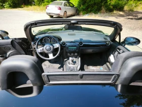 Mazda Mx-5 2.0 Turbo, снимка 8