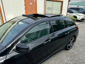 Mercedes-Benz CLA 200 AMG-SWISS-TOP, снимка 7