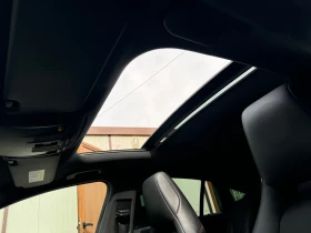 Mercedes-Benz CLA 200 AMG-SWISS-TOP, снимка 10
