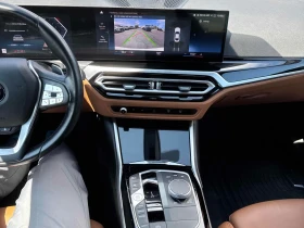 BMW 430 CARFAX * АВТОКРЕДИТ * ПРОГНОЗНА ЦЕНА ДО БГ, снимка 7
